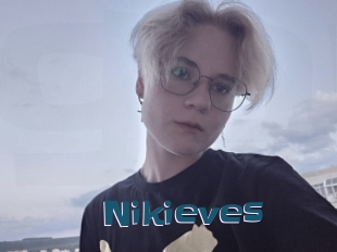 Nikieves
