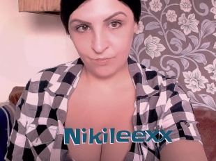 Nikileexx