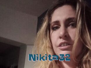 Nikita32
