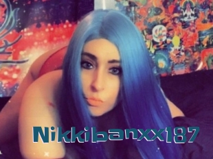 Nikkibanxx187