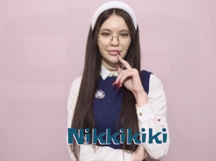 Nikkikiki