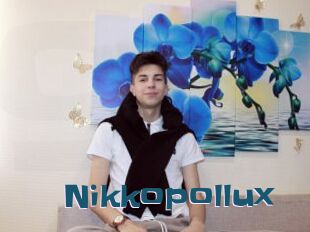 Nikkopollux