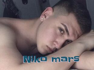 Niko_mars