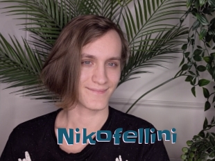 Nikofellini