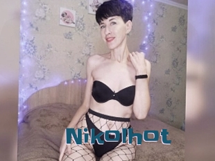 Nikolhot