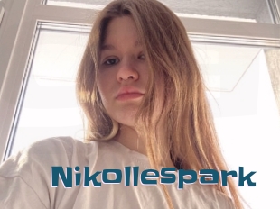Nikollespark