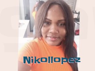 Nikollopez