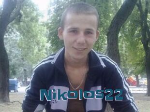 Nikolos22