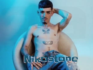 Nikostone