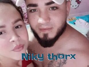 Niky_thorx