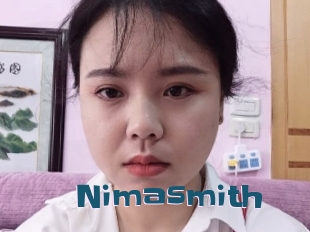 Nimasmith