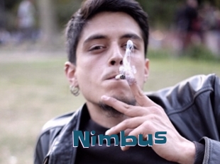 Nimbus