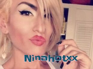 Nina_hotxx