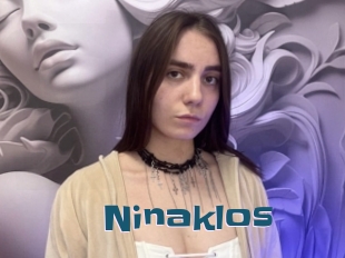 Ninaklos