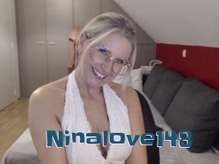 Ninalove148