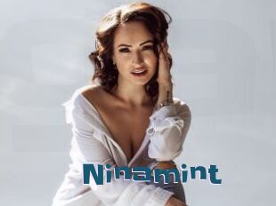 Ninamint