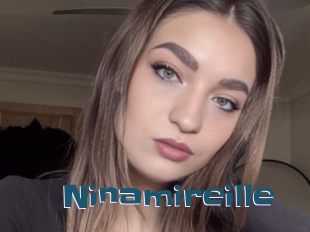 Ninamireille