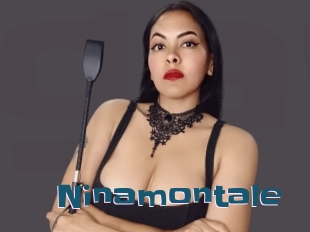 Ninamontale