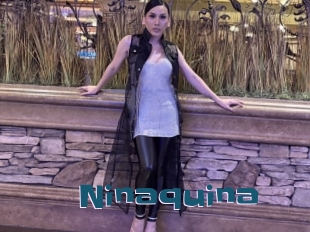Ninaquina