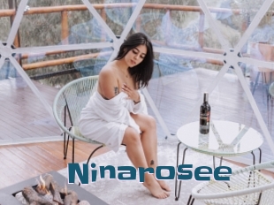 Ninarosee