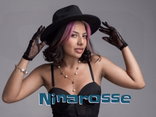 Ninarosse