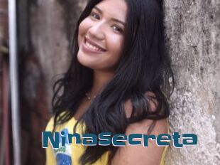 Ninasecreta