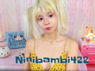 Ninibambi422