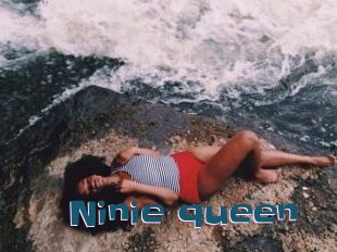 Ninie_queen