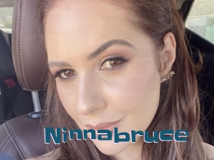 Ninnabruce