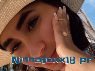 Ninnafoxx18_pr