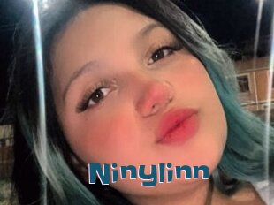 ninylinn Gang Bangs