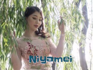 Niyamei