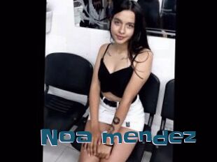 Noa_mendez