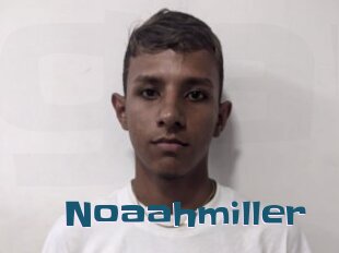 Noaahmiller