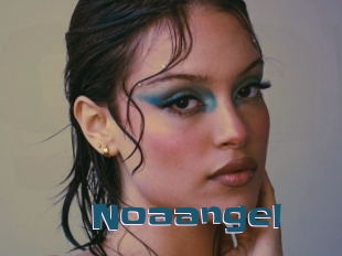 Noaangel