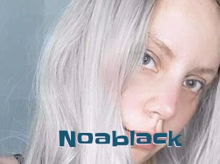 Noablack