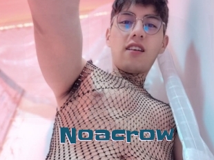 Noacrow