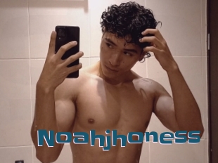 Noahjhoness