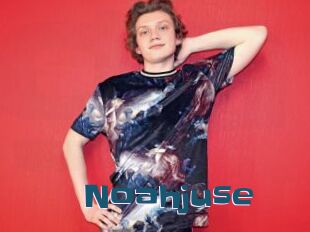 Noahjuse