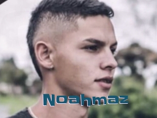Noahmaz