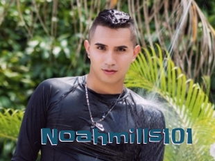 Noahmills101
