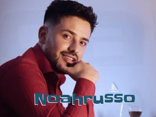 Noahrusso