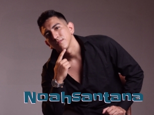 noahsantana Gang Bangs