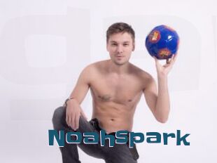 Noahspark