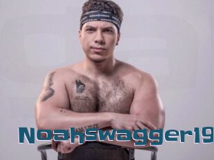 Noahswagger19