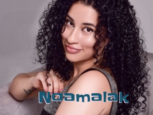 Noamalak