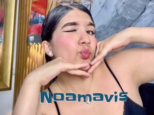 Noamavis