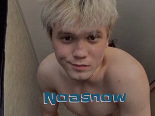 Noasnow