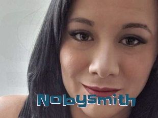 Nobysmith