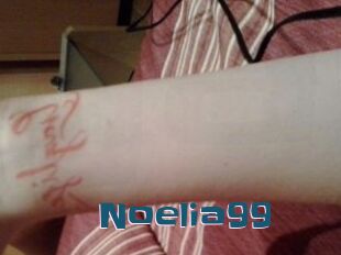 Noelia99